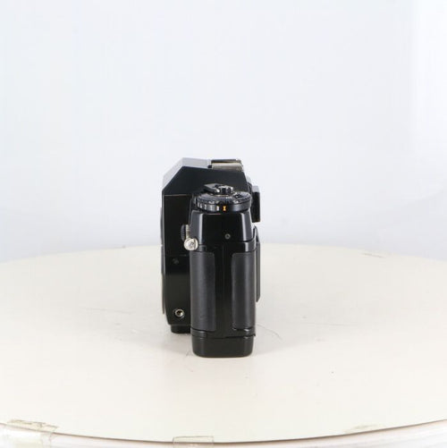 Contax Others 137Ma