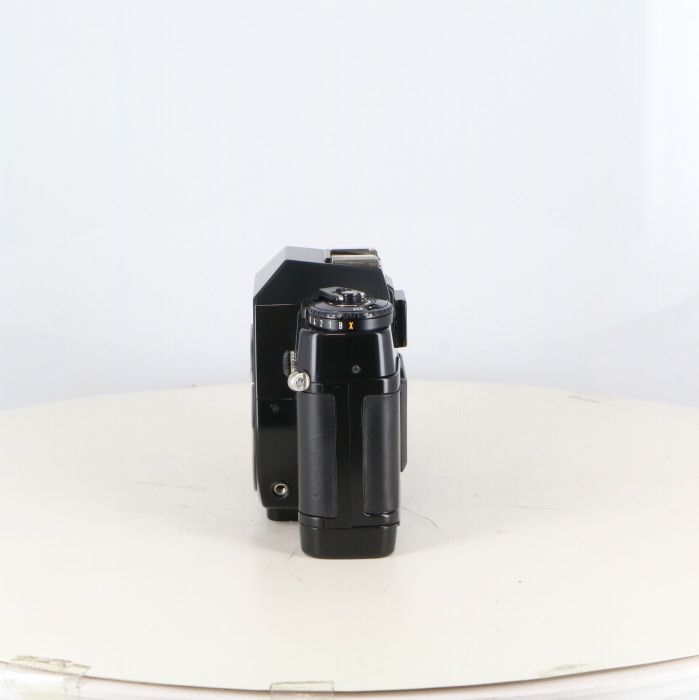 Contax Others 137Ma