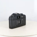 Contax Others 137Ma