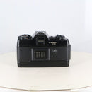 Contax Others 137Ma