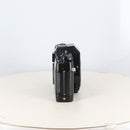 Contax Others 137Ma