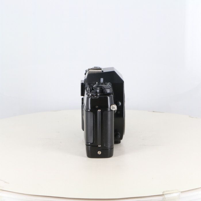 Contax Others 137Ma