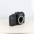 Contax Others 137Ma