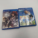 Playstation Vita Consoles Psvita Pch2000