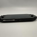 Playstation Vita Consoles Psvita Pch2000