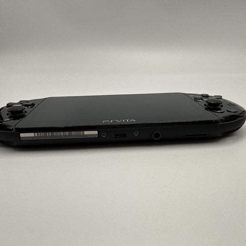 Playstation Vita Consoles Psvita Pch2000