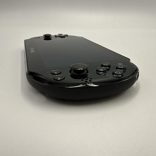 Playstation Vita Consoles Psvita Pch2000