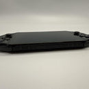 Playstation Vita Consoles Psvita Pch2000