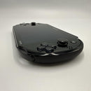 Playstation Vita Consoles Psvita Pch2000