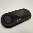 Playstation Vita Consoles Psvita Pch2000