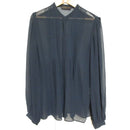 Long Sleeve 25Aw Tomorrowland Collection 13-01-54-01202 36 Used