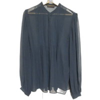 Long Sleeve 25Aw Tomorrowland Collection 13-01-54-01202 36 Used
