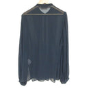 Long Sleeve 25Aw Tomorrowland Collection 13-01-54-01202 36 Used