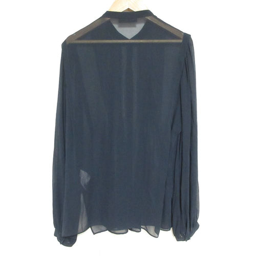 Long Sleeve 25Aw Tomorrowland Collection 13-01-54-01202 36 Used
