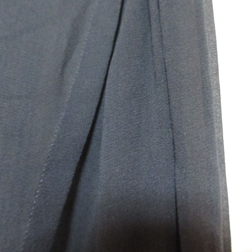 Long Sleeve 25Aw Tomorrowland Collection 13-01-54-01202 36 Used