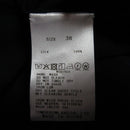 Long Sleeve 25Aw Tomorrowland Collection 13-01-54-01202 36 Used
