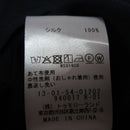 Long Sleeve 25Aw Tomorrowland Collection 13-01-54-01202 36 Used