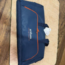 Wilson Racket Bags 2026