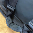 Wilson Racket Bags 2026
