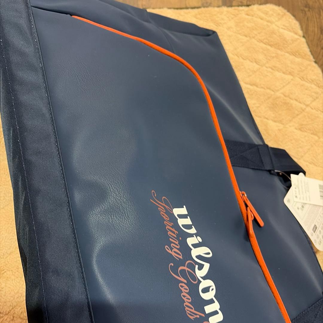 Wilson Racket Bags 2026