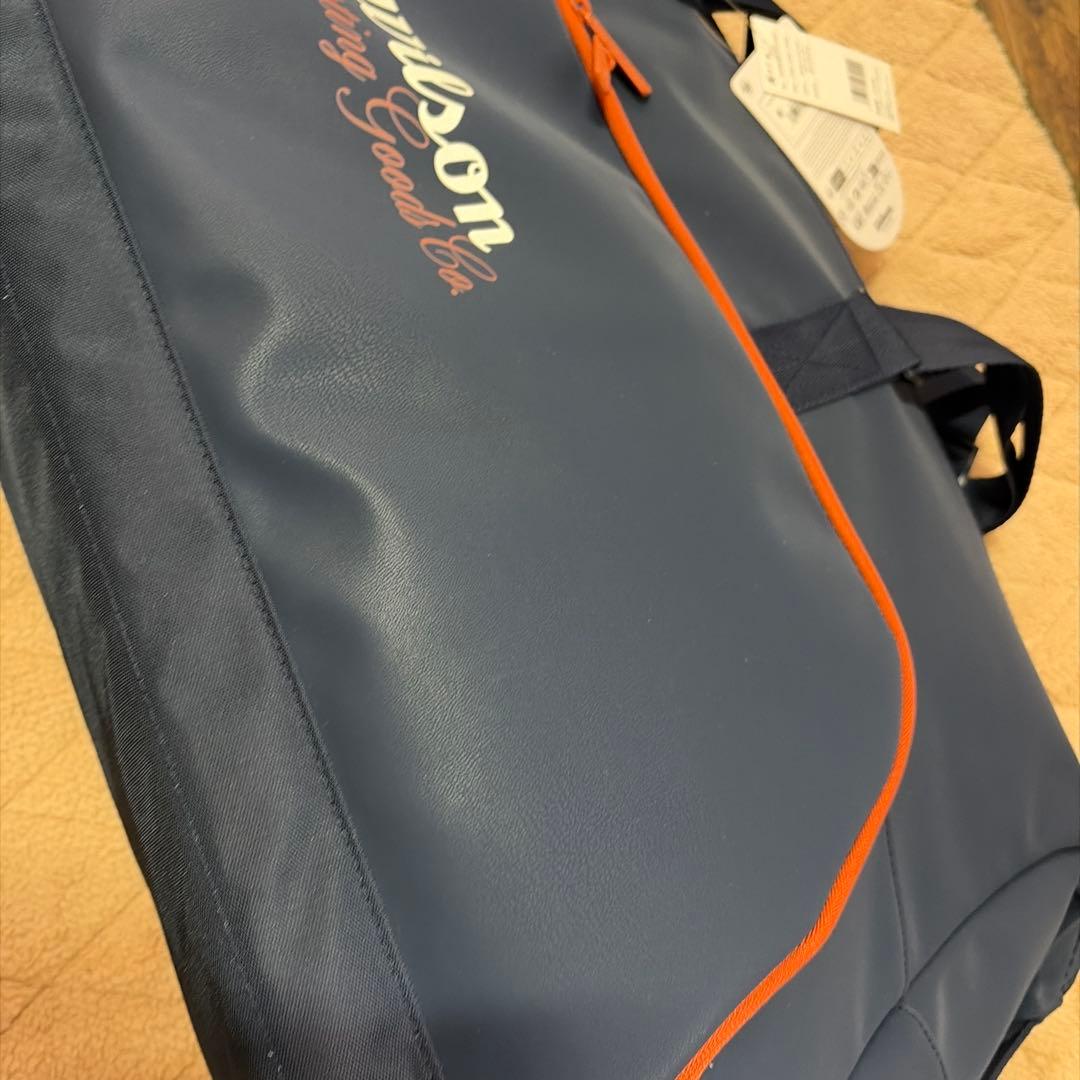Wilson Racket Bags 2026