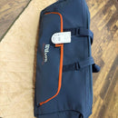 Wilson Racket Bags 2026
