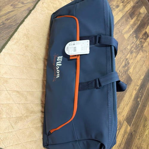 Wilson Racket Bags 2026