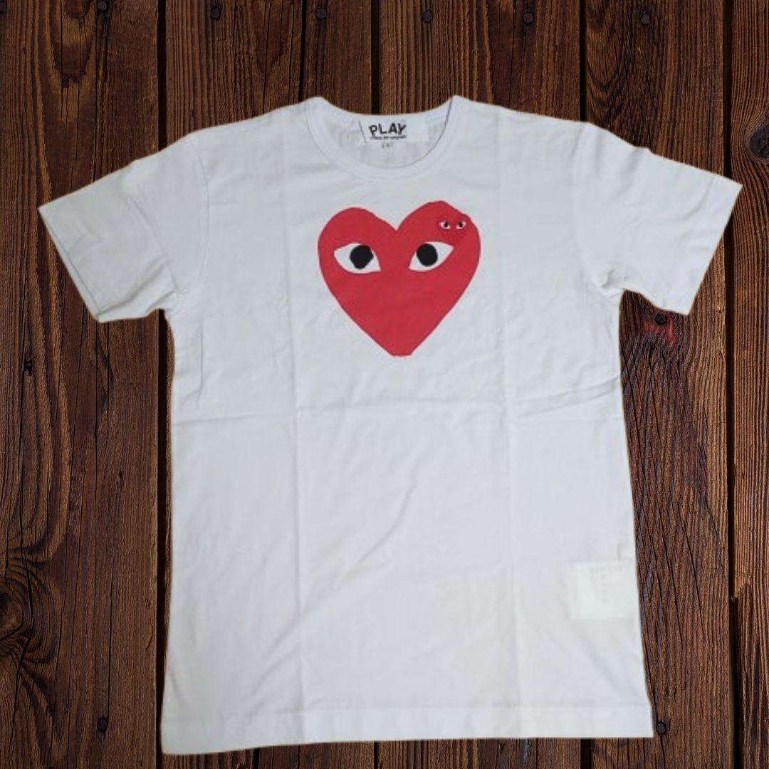 T-Shirts Play T L