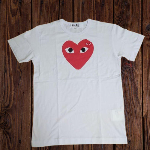 T-Shirts Play T L
