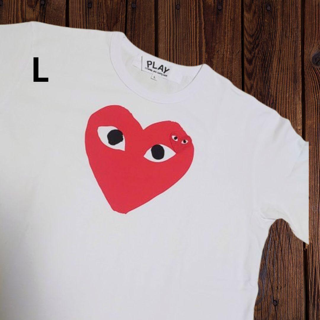 T-Shirts Play T L