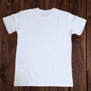 T-Shirts Play T L