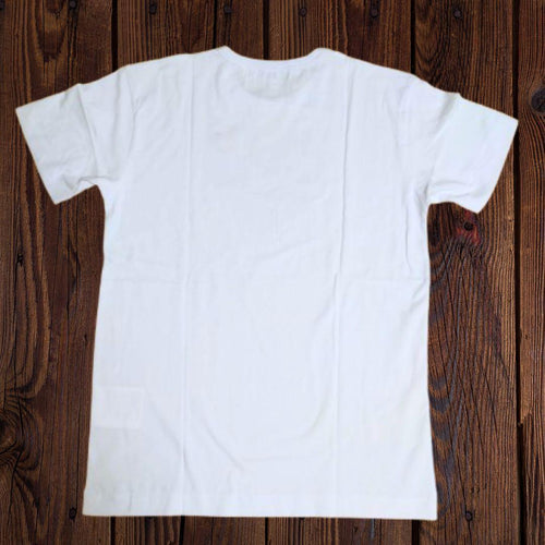 T-Shirts Play T L