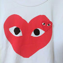 T-Shirts Play T L