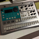 Other Electribe Es-1 Korg