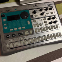 Other Electribe Es-1 Korg