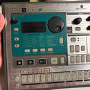 Other Electribe Es-1 Korg
