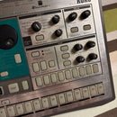 Other Electribe Es-1 Korg