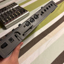 Other Electribe Es-1 Korg