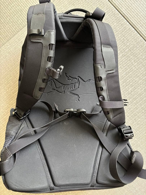 Arc'Teryx Rucksacks Backpacks Arro22 22