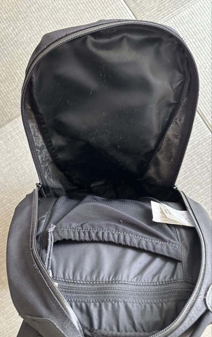 Arc'Teryx Rucksacks Backpacks Arro22 22