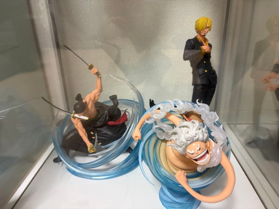 One Piece 3