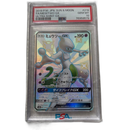 Pokemon Card Game Gx Ssr Sm8B 219/150