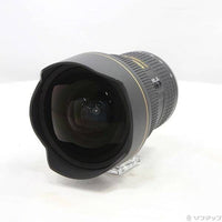 Nikon Lens (Zoom) Af-S 14-24Mm F2.8 G Ed 269
