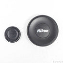 Nikon Lens (Zoom) Af-S 14-24Mm F2.8 G Ed 269
