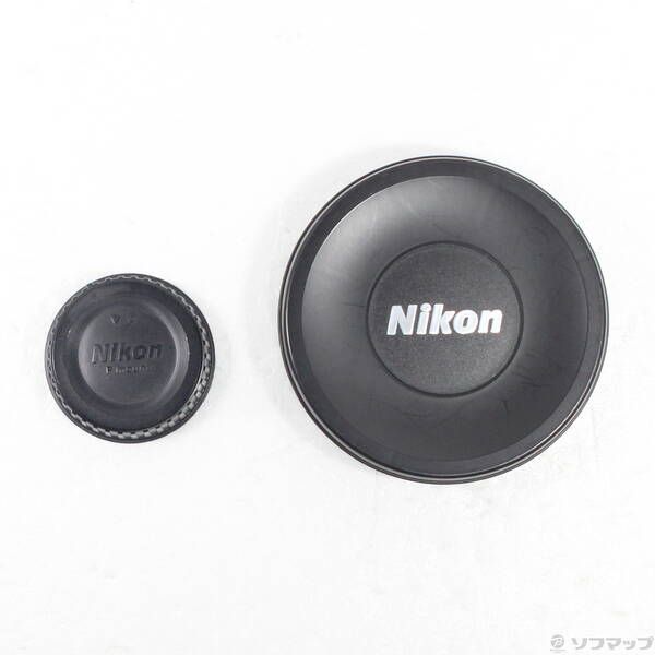 Nikon Lens (Zoom) Af-S 14-24Mm F2.8 G Ed 269