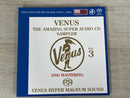Jazz Cd Sacd Vol.3(Sacd)