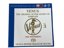 Jazz Cd Sacd Vol.3(Sacd)
