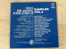 Jazz Cd Sacd Vol.3(Sacd)
