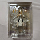 Good Smile Company Game Characters Fate Figma Sp-004