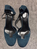 Hermes High Heels Pumps